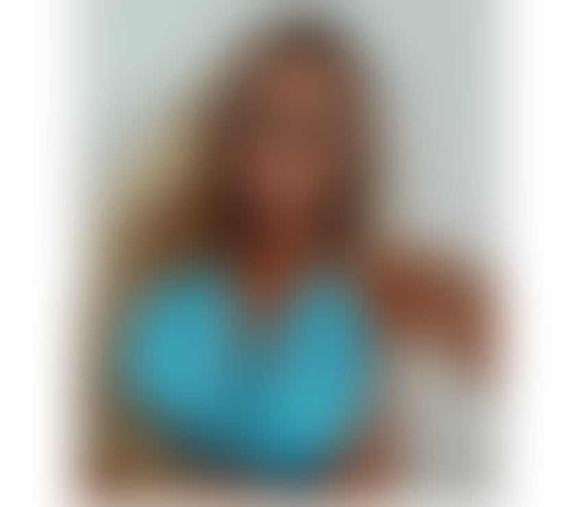 Escorts East London Aldgate East - East London - Photos for 🔥SEXY SELENA🔥NEW POLISH MODEL IN TOWN💞FULL GFE