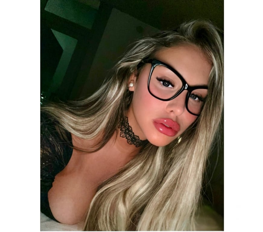Escorts East London Aldgate East - East London - Photos for 🔥SEXY SELENA🔥NEW POLISH MODEL IN TOWN💞FULL GFE