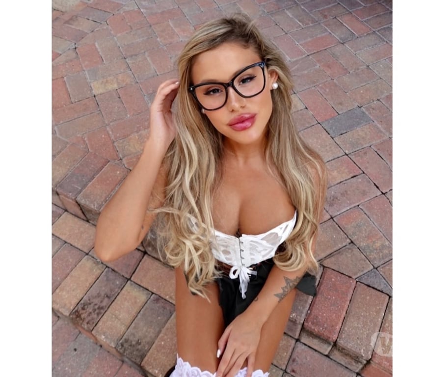 Escorts East London Aldgate East - East London - Photos for 🔥SEXY SELENA🔥NEW POLISH MODEL IN TOWN💞FULL GFE