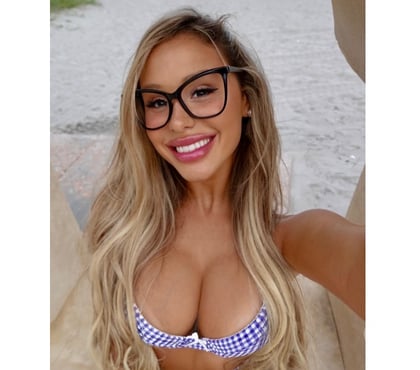 Escorts Aldgate East East London - Photos for 🔥SEXY SELENA🔥NEW POLISH MODEL IN TOWN💞FULL GFE