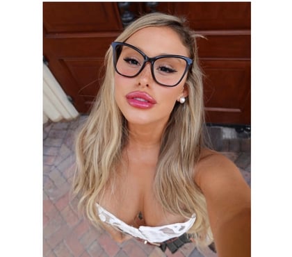 Escorts Aldgate East East London - Photos for 🔥SEXY SELENA🔥NEW POLISH MODEL IN TOWN💞FULL GFE