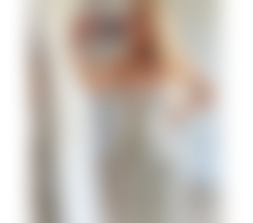 Escorts Grays Thurrock - Essex - Photos for Yani❤️❤️❤️New end sexy gril best servicio