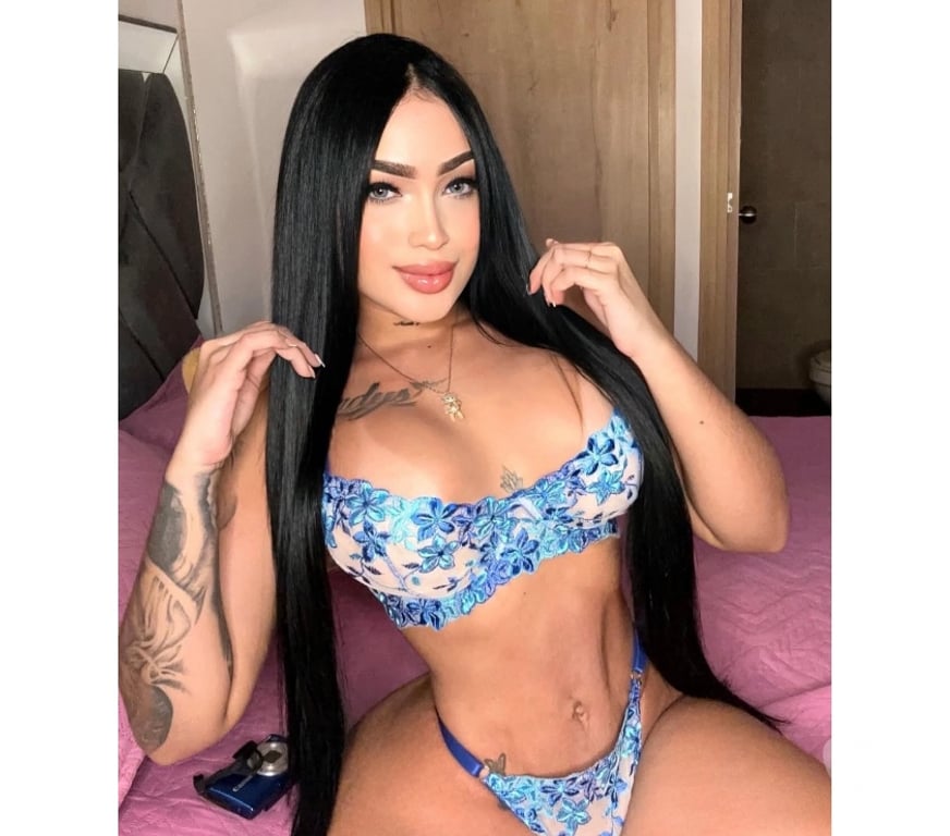 Escorts Essex Thurrock - Essex - Photos for Leydi 💜New end sexy gril best service 😋