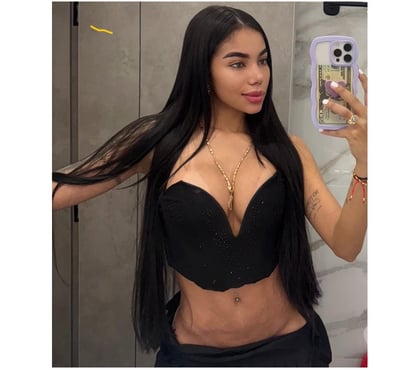 Escorts Grays Thurrock - Essex - Photos for Leydi 💜New end sexy gril best service 😋