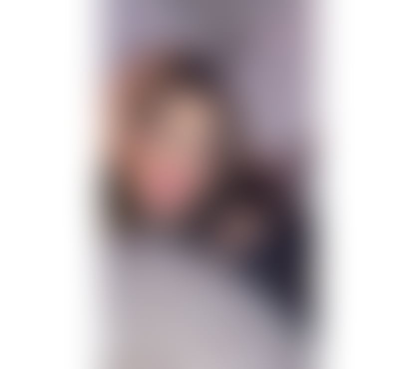 Nathasa Transgender best time