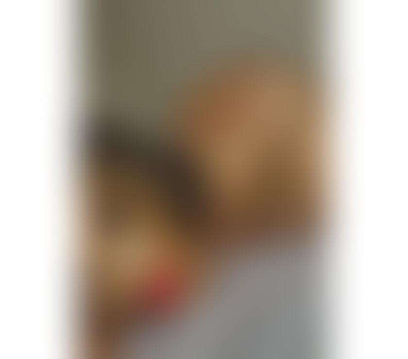 Escorts Greater Manchester Manchester - images_alt_text Nathasa Transgender best time