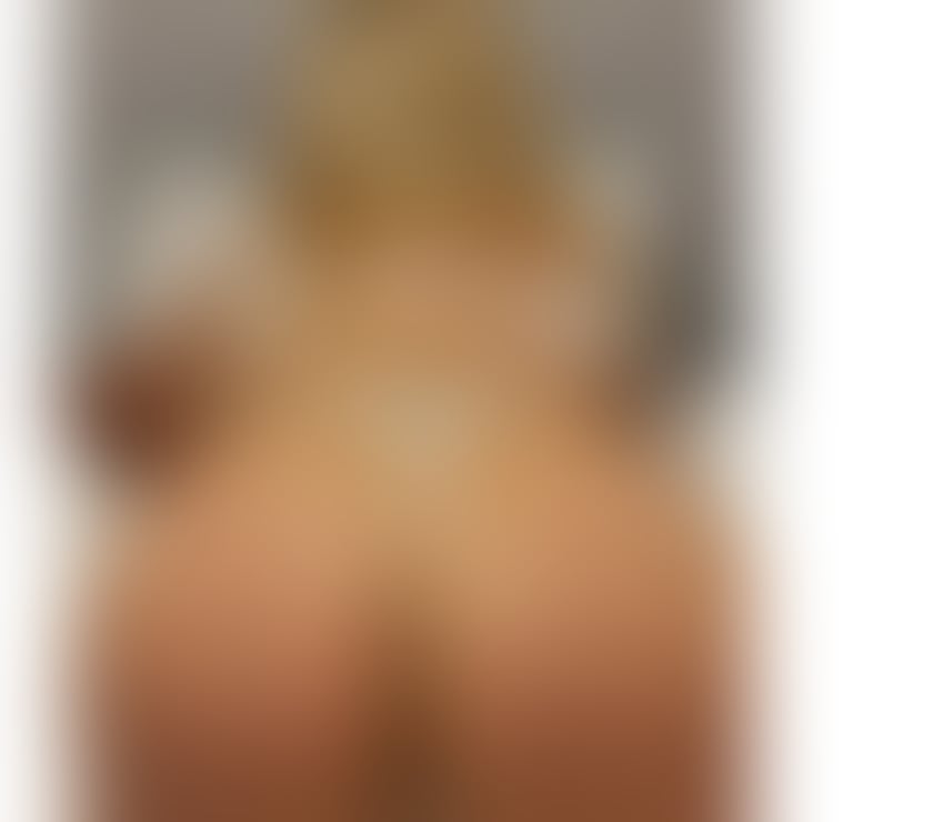 Escorts Shropshire Telford and Wrekin - Photos for 🔥💎HELLO I M RANYA FUUL SERVICE FOR YOU💋