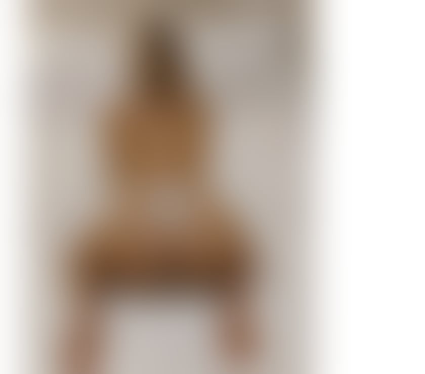 Escorts Telford Telford and Wrekin - Photos for 🔥💎HELLO I M RANYA FUUL SERVICE FOR YOU💋