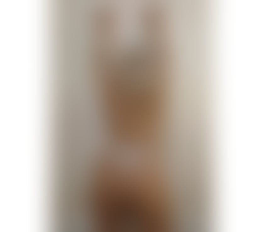 Escorts Shropshire Telford and Wrekin - Photos for 🔥💎HELLO I M RANYA FUUL SERVICE FOR YOU💋