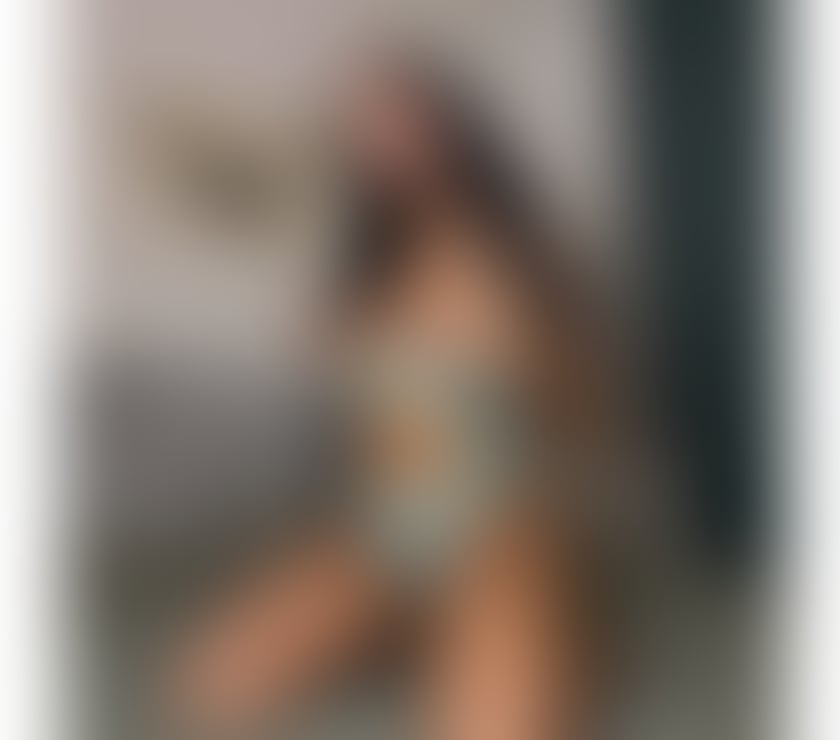 Escorts Telford Telford and Wrekin - Photos for 🔥💎HELLO I M RANYA FUUL SERVICE FOR YOU💋