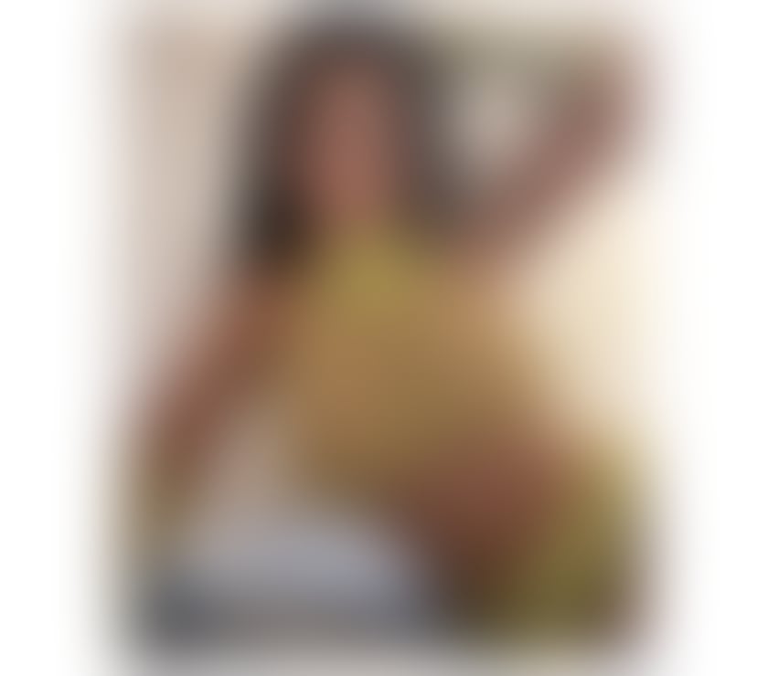 Escorts Telford Telford and Wrekin - Photos for 🔥💎HELLO I M CATY BEST OWO FOR YOU🔥💎