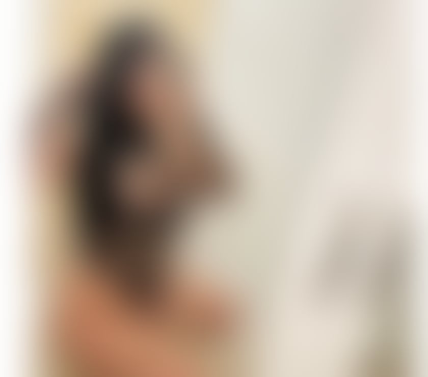 Escorts Telford Telford and Wrekin - Photos for ❤️HELLO I M VANESA BEST SERVICE FOR YOU❤️