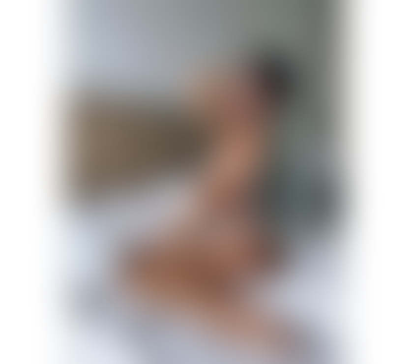 Escorts Essex Epping Forest - Photos for Sexy Outcall Companions – Book Your Party Today