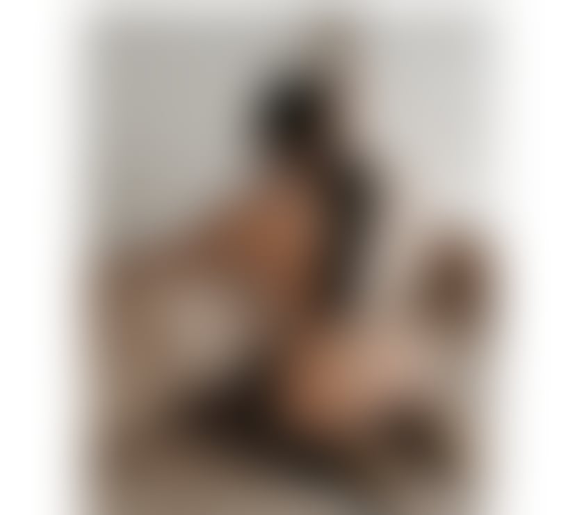 Escorts and Massages Loughton Epping Forest - Photos for Party Ladies for outcall Services