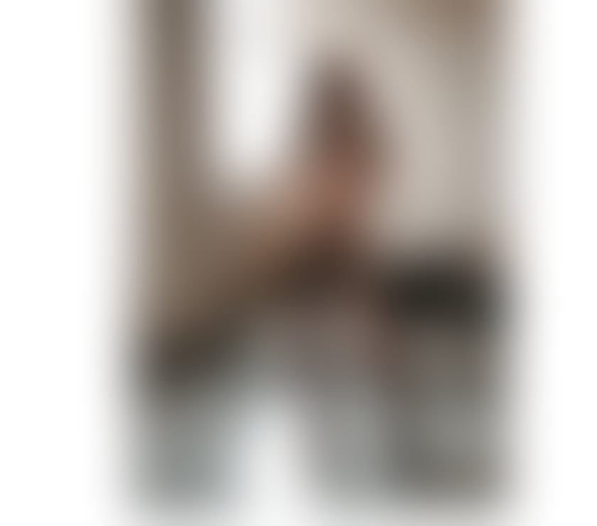 Escorts Essex Epping Forest - Photos for Party Ladies for outcall Services