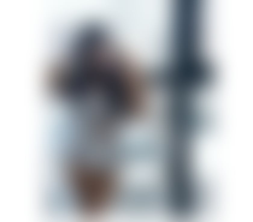 Escorts and Massages Loughton Epping Forest - Photos for Sexy Outcall Companions – Book Your Party Today