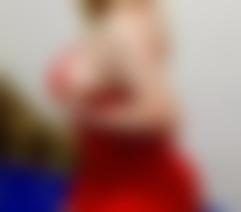 Escorts East London Leytonstone - East London - Photos for ❌❌❌NEW❌NEW❌NEW❌❌❌