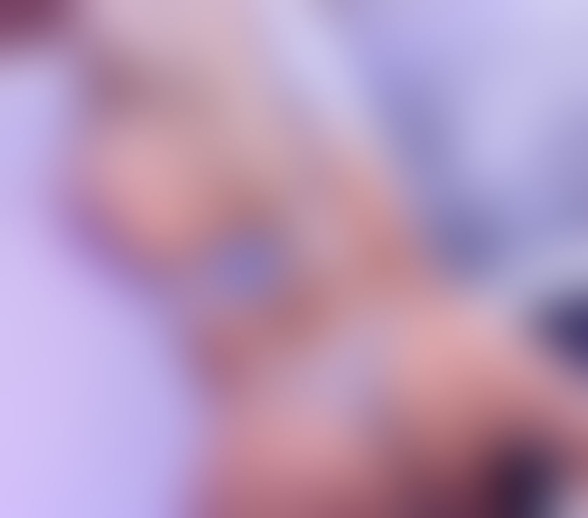 Escorts Leytonstone East London - Photos for ❌❌❌NEW❌NEW❌NEW❌❌❌