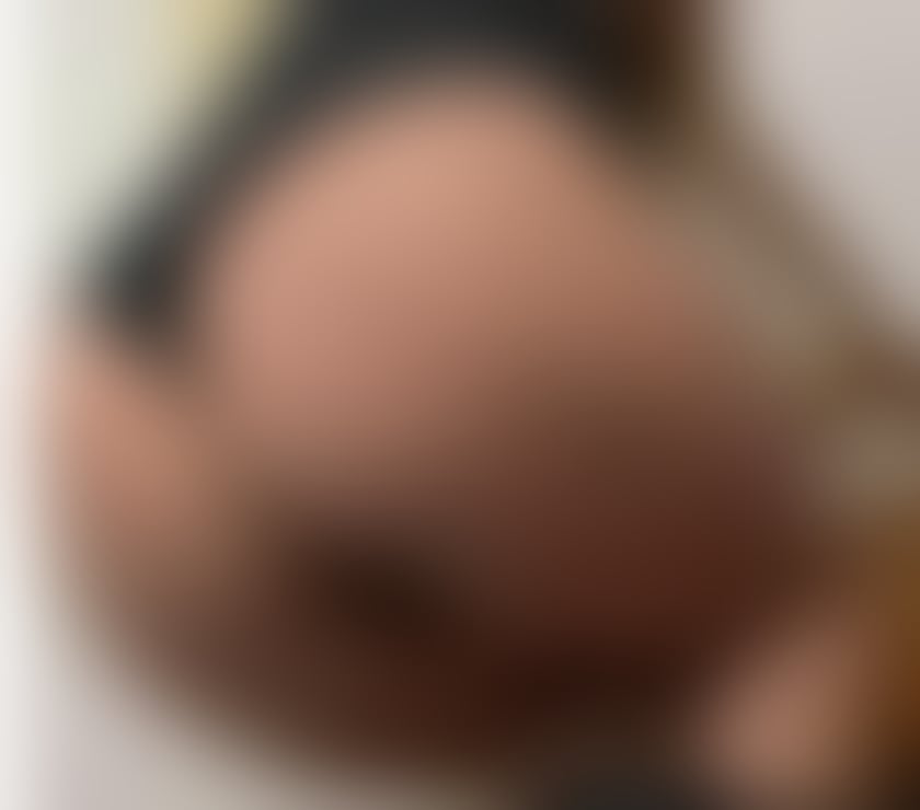 Escorts East London Leytonstone - East London - Photos for ❌❌❌NEW❌NEW❌NEW❌❌❌