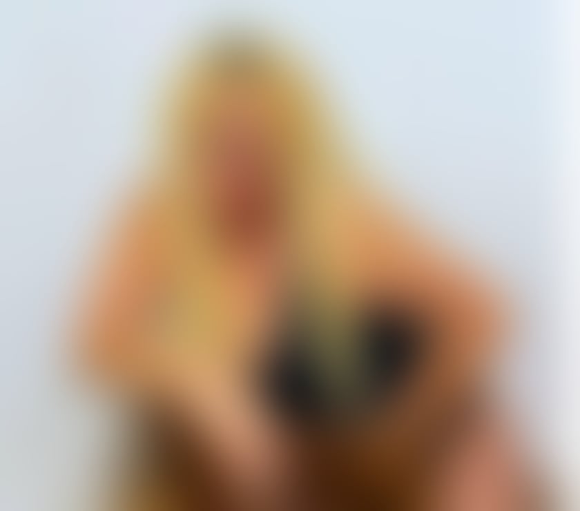 Escorts East London Leytonstone - East London - Photos for ❌❌❌NEW❌NEW❌NEW❌❌❌