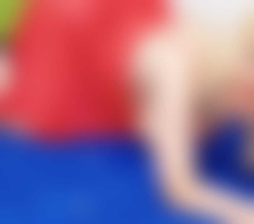 Escorts East London Leytonstone - East London - Photos for ❌❌❌NEW❌NEW❌NEW❌❌❌