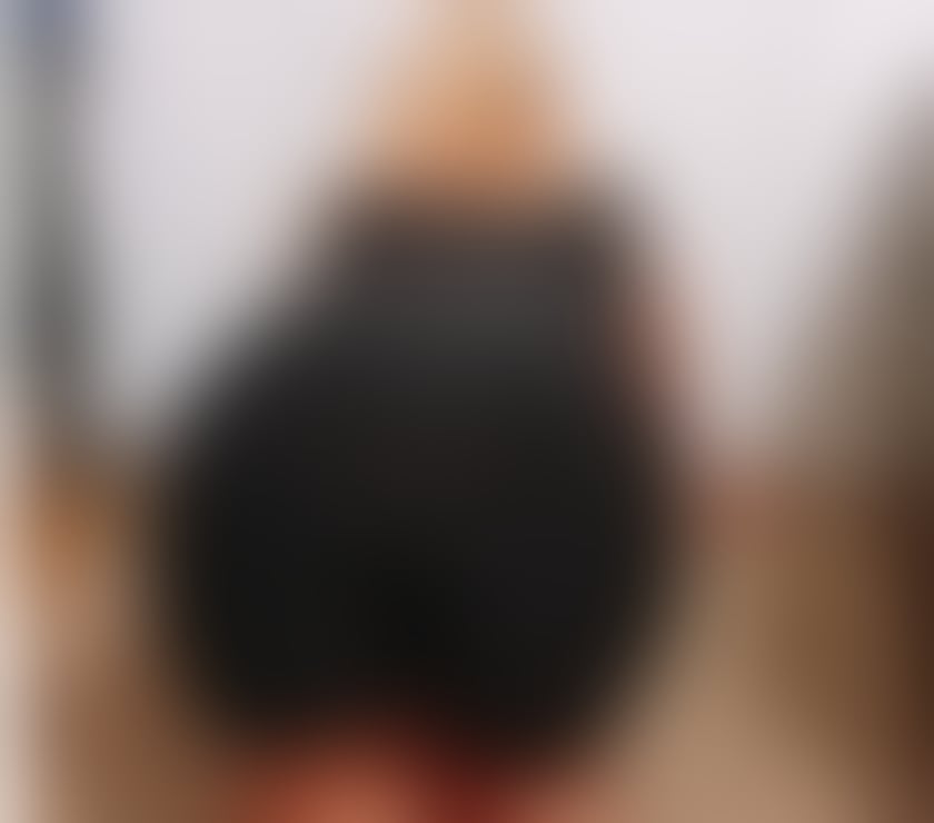 Escorts Leytonstone East London - Photos for ❌❌❌NEW❌NEW❌NEW❌❌❌