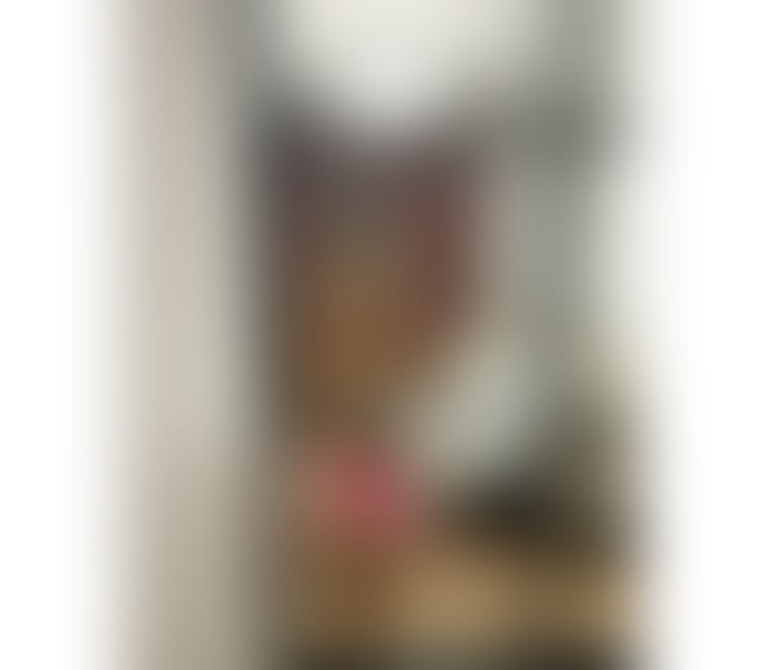 Escorts West Midlands Coventry - Photos for Real PIC🔞🔝first time in town🔞no RUsH💯OWO💋