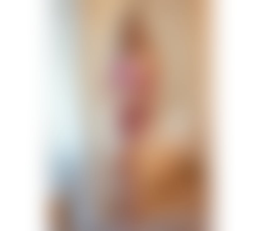 Escorts and Massages Coventry City Centre Coventry - Photos for Real PIC🔞🔝first time in town🔞no RUsH💯OWO💋