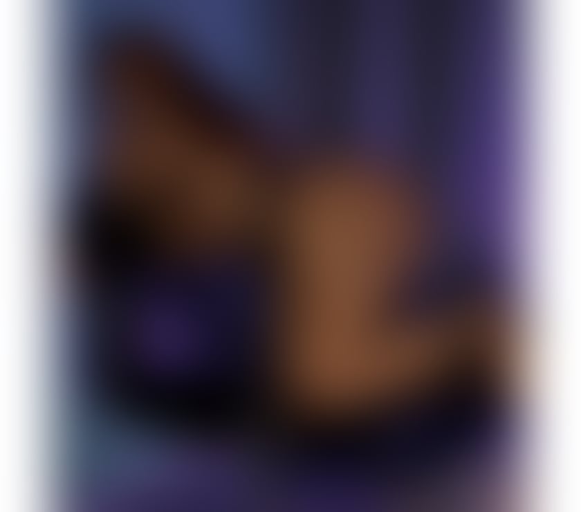 Escorts and Massages Coventry City Centre Coventry - Photos for Real PIC🔞🔝first time in town🔞no RUsH💯OWO💋