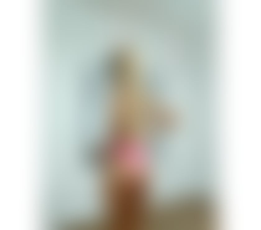 Escorts West Midlands Coventry - Photos for Real PIC🔞🔝first time in town🔞no RUsH💯OWO💋