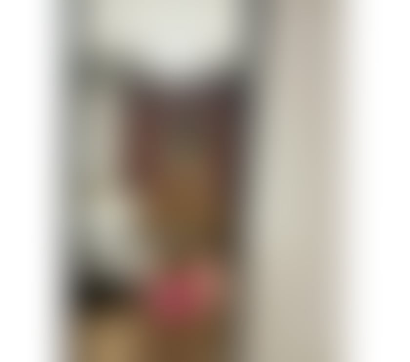 Escorts West Midlands Coventry - Photos for Real PIC🔞🔝first time in town🔞no RUsH💯OWO💋