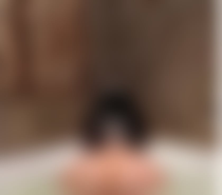 Escorts and Massages Coventry City Centre Coventry - Photos for Real PIC🔞🔝first time in town🔞no RUsH💯OWO💋