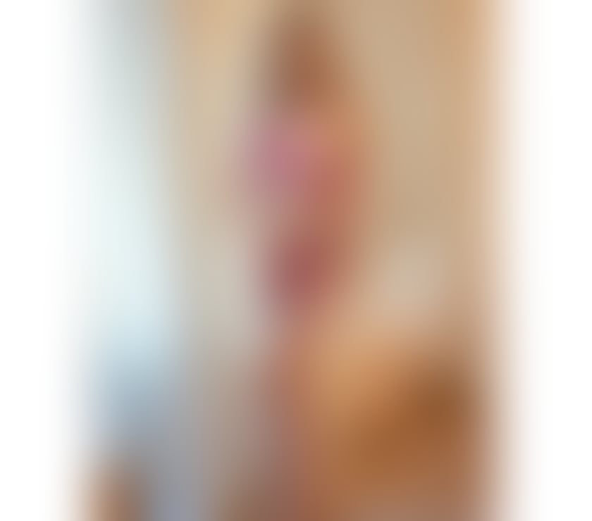 Escorts and Massages Coventry City Centre Coventry - Photos for Real PIC🔞🔝first time in town🔞no RUsH💯OWO