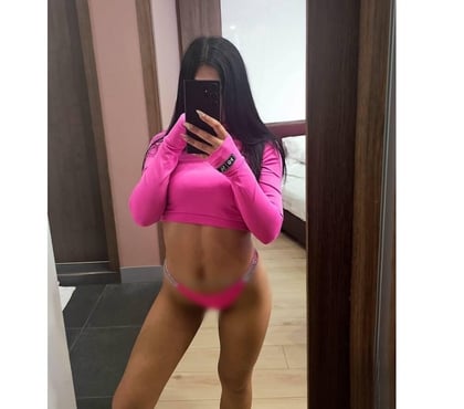 Escorts Anfield Liverpool - Photos for amira new in town sexy party girl o.w.o kiss gfe