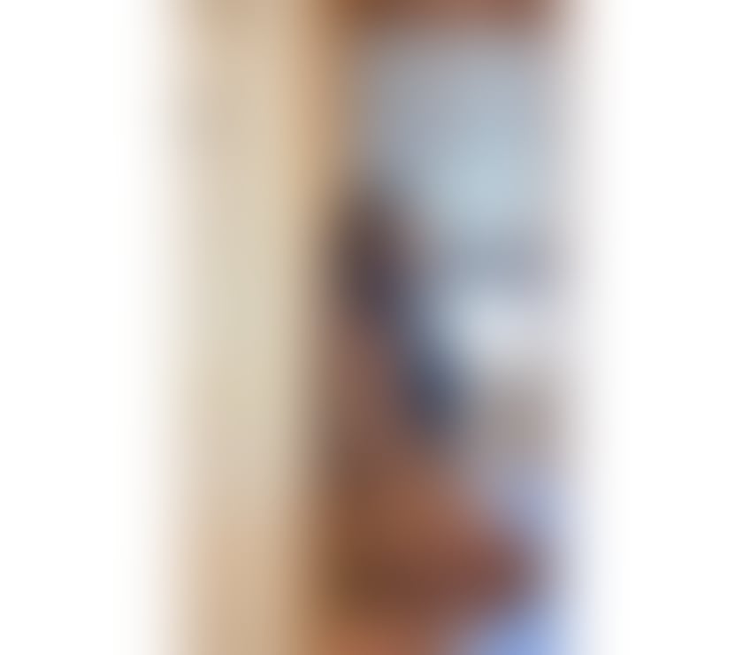 Escorts North Yorkshire Middlesbrough - Photos for Júlia 🔥Real Pics💋Sexy and Hot🔥Party Girl🇧🇷