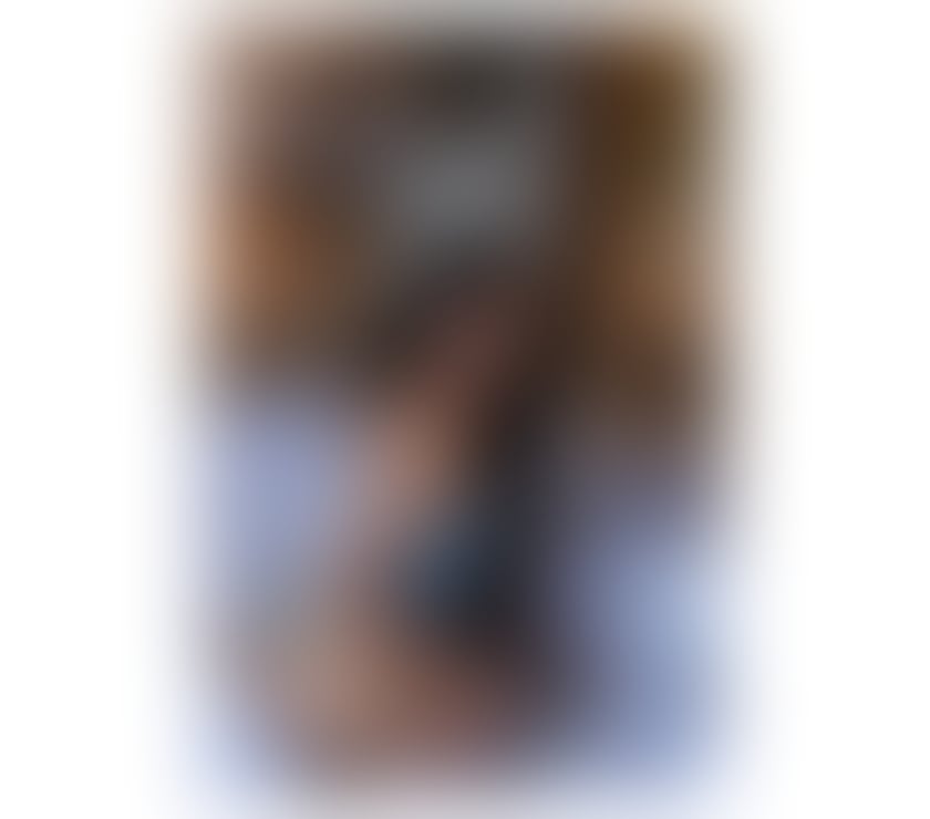 Júlia 🔥Real Pics💋Sexy and Hot🔥Party Girl🇧🇷