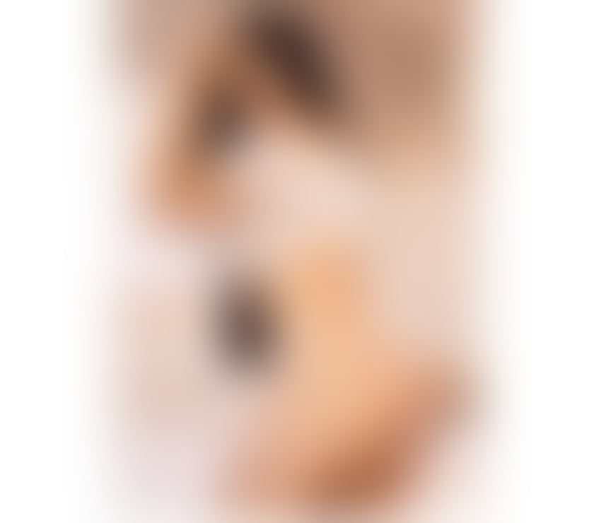 Escorts North Yorkshire Middlesbrough - Photos for Júlia 🔥Real Pics💋Sexy and Hot🔥Party Girl🇧🇷