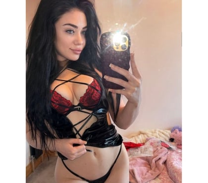 Escorts and Massages Middlesbrough Town Centre Middlesbrough - Photos for 🌼Ema🌼| Just a few days here | Party Girl
