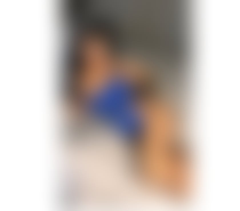 Escorts Hertfordshire Broxbourne - images_alt_text Party Ladies for outcall Services