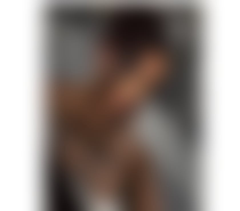  Escorts Turnford Broxbourne - Photos for Sexy Outcall Companions – Book Your Party Today