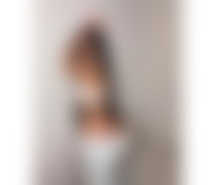 Escorts Hertfordshire Broxbourne - Photos for Sexy Outcall Companions – Book Your Party Today