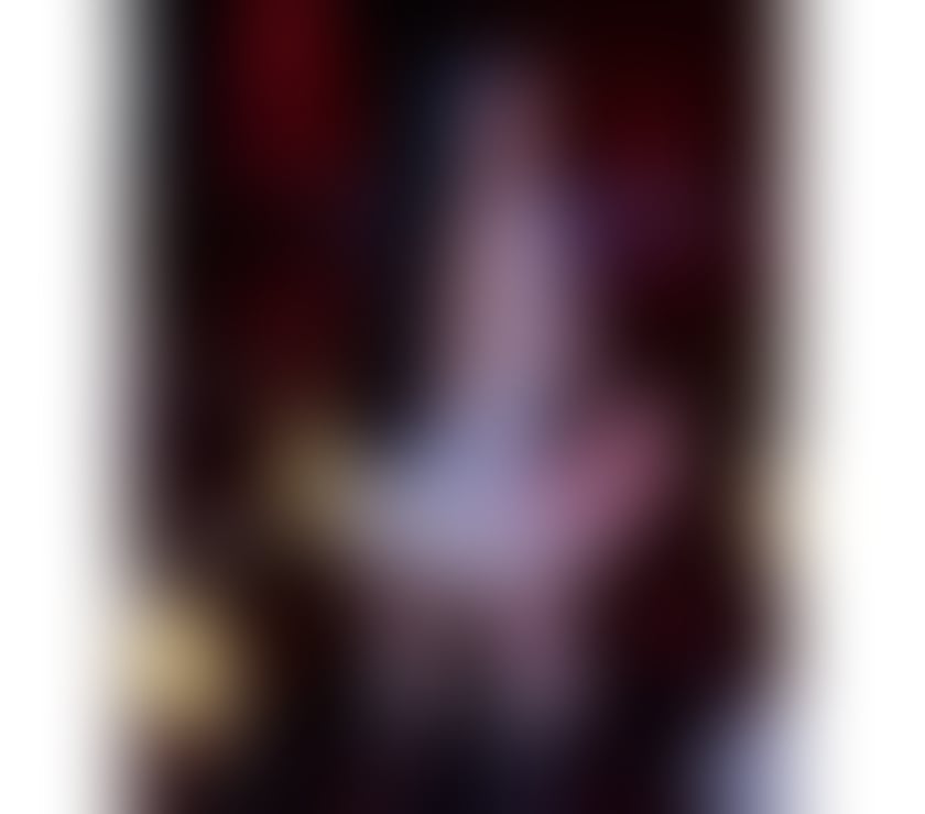 Escorts Hertfordshire Broxbourne - Photos for Sexy Outcall Companions – Book Your Party Today