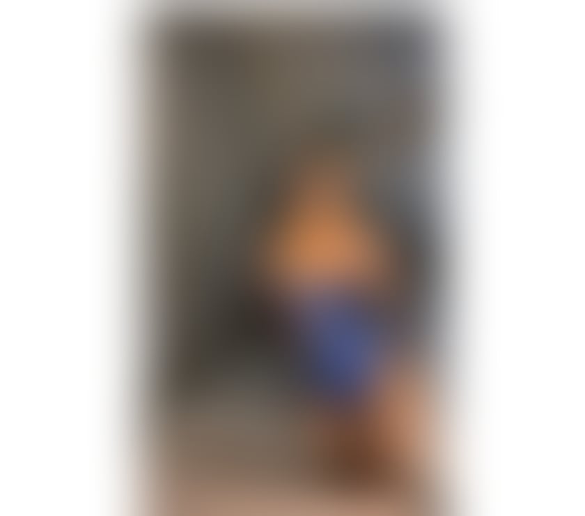  Escorts Turnford Broxbourne - Photos for Sexy Outcall Companions – Book Your Party Today