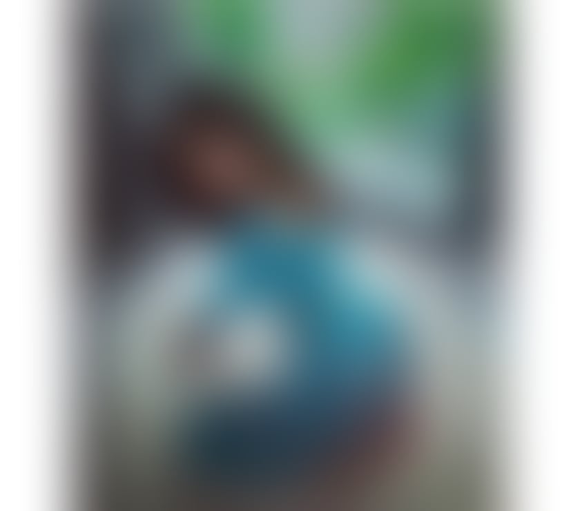 Escorts Hertfordshire Broxbourne - Photos for Sexy Outcall Companions – Book Your Party Today