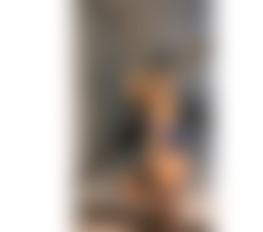 Escorts Hertfordshire Broxbourne - Photos for Sexy Outcall Companions – Book Your Party Today