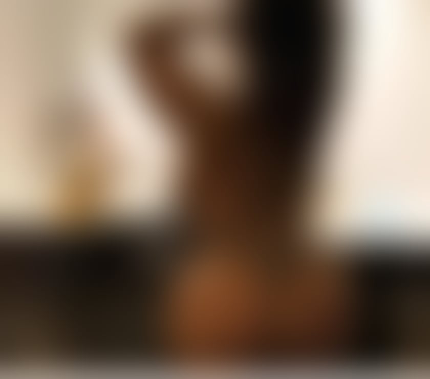  Escorts Coventry City Centre Coventry - Photos for Real pic👌full service💯🔞NO RUSH GOOD OWO🔞