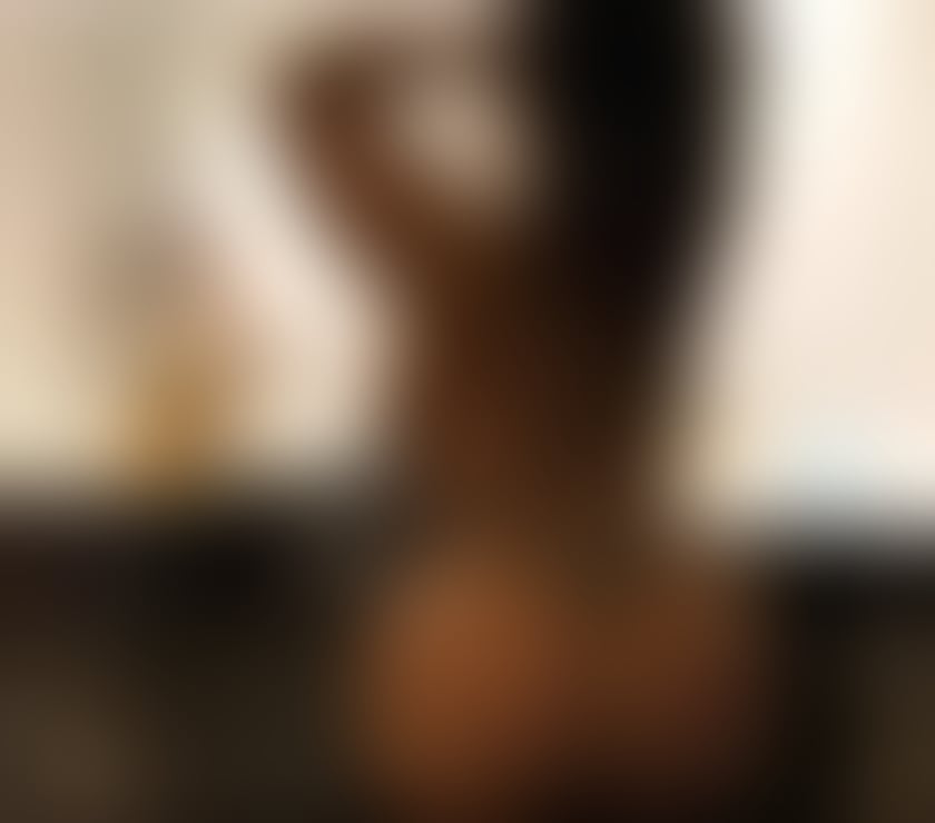  Escorts Coventry City Centre Coventry - Photos for Real pic👌full service💯🔞NO RUSH GOOD OWO🔞