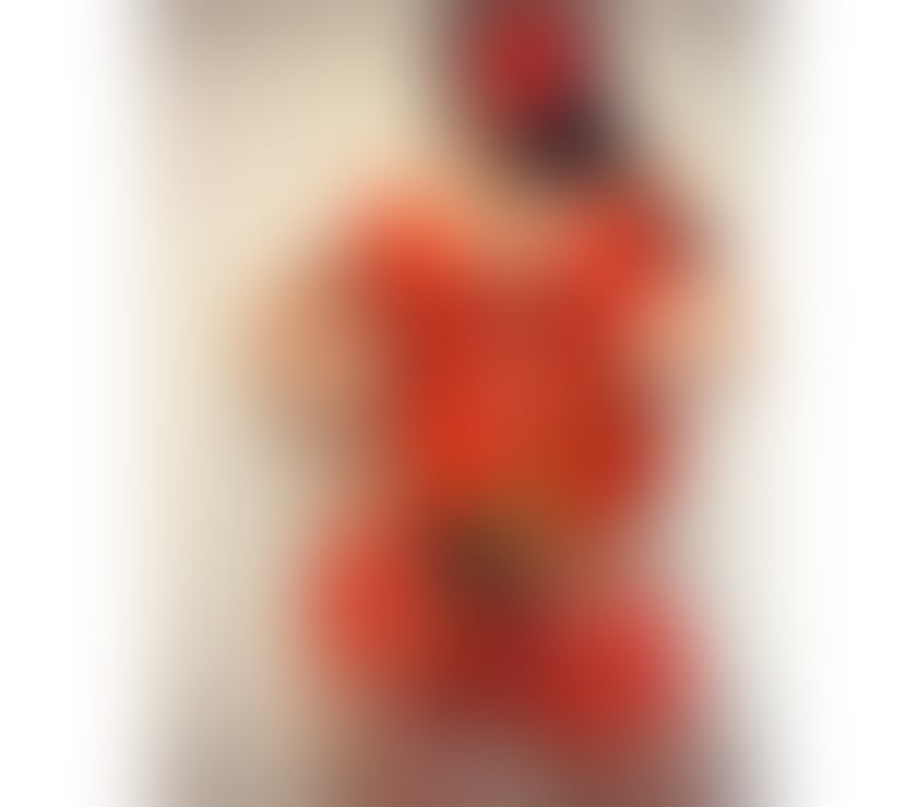  Escorts Coventry City Centre Coventry - Photos for Real pic👌full service💯🔞NO RUSH GOOD OWO🔞