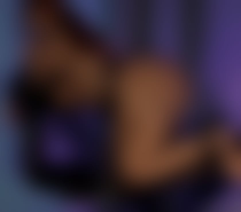  Escorts Coventry City Centre Coventry - Photos for Curvy girl ❤️big ass🔝NO RUSH💯BEST BJ🔝🔞