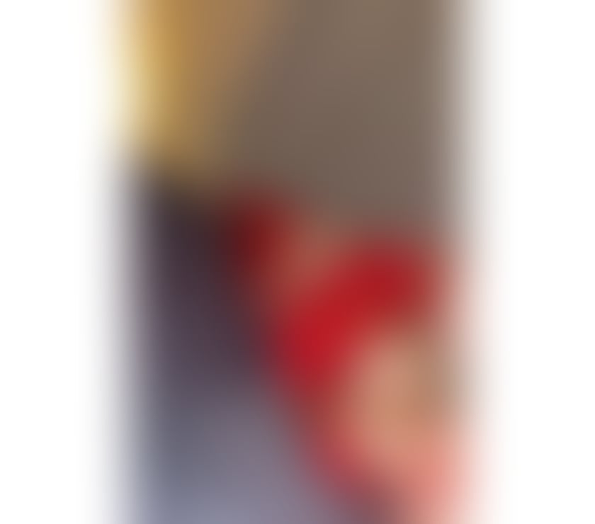  Escorts Coventry City Centre Coventry - Photos for Real pic👌full service💯🔞NO RUSH GOOD OWO🔞